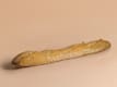 Baguettes & Pan Artesanal
