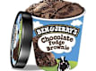 HELADOS DE TARRINA