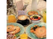 Breakfast & Brunch ALL DAY