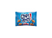 Galletas y Cereales