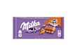 CHOCOLATES