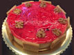 Tartas Completas