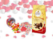PACKS DULCES MOMENTOS