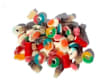 Gominolas y Chuches