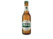 Cervezas