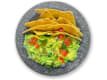 Para compartir (entrantes)