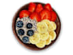 Bowls
