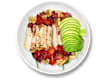 Ensaladas