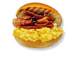Brioches
