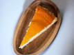 TARTAS