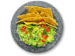 Para compartir (entrantes)