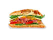 Sándwiches