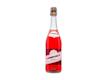 VINOS ROSADOS