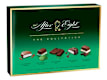 Chocolate, Confituras y Golosinas
