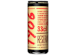 Cerveza