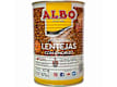 Arroz, Pastas y Legumbres