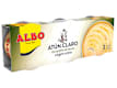 Conservas, Caldos y Cremas