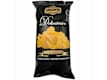 Snacks Salados