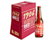 Cerveza