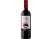 Vinos y alta graduación