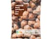 Snacks, aceitunas, frutos secos