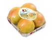 Fruta