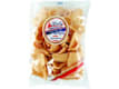 Snacks, aceitunas, frutos secos