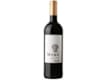 Vinos y alta graduación