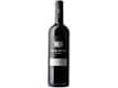 Vinos y alta graduación