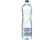 Aguas