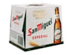 Cervezas