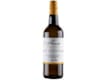 Vinos y alta graduación