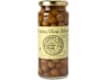 Snacks, aceitunas, frutos secos