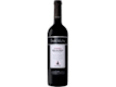 Vinos y alta graduación