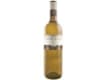 Vinos y alta graduación
