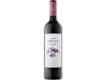 Vinos y alta graduación