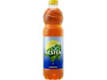 Refrescos