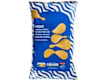 Snacks, aceitunas, frutos secos