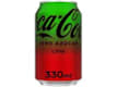 Refrescos