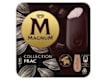 Congelados y helados