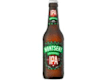 Cervezas