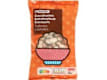 Snacks, aceitunas, frutos secos