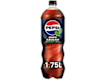 Refrescos