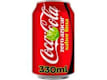 Refrescos