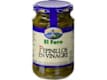 Snacks, aceitunas, frutos secos