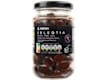 Snacks, aceitunas, frutos secos