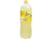 Refrescos
