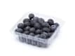 Fruta