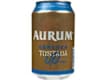 Cervezas