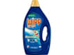 Limpieza Hogar